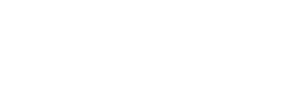 ROF Normanton Park